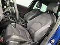 SEAT Leon 1.5 TGI 96kW 130CV StSp FR Azul - thumbnail 8