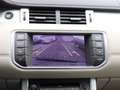 Land Rover Range Rover Evoque 2.2 TD4 4WD Prestige Blau - thumbnail 6