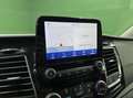 Ford Transit Custom 300 2.0 L2H1 Camera | Dubbel Cab | Leder - thumbnail 15