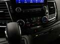 Ford Transit Custom 300 2.0 L2H1 Camera | Dubbel Cab | Leder - thumbnail 17