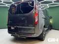 Ford Transit Custom 300 2.0 L2H1 Camera | Dubbel Cab | Leder - thumbnail 2