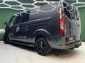 Ford Transit Custom 300 2.0 L2H1 Camera | Dubbel Cab | Leder - thumbnail 6