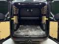 Ford Transit Custom 300 2.0 L2H1 Camera | Dubbel Cab | Leder - thumbnail 21