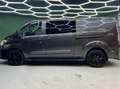 Ford Transit Custom 300 2.0 L2H1 Camera | Dubbel Cab | Leder - thumbnail 4