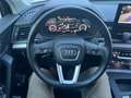 Audi Q5 Business Advanced 2.0 35 TDI MHEV Weiß - thumbnail 9