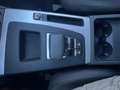 Audi Q5 Business Advanced 2.0 35 TDI MHEV Weiß - thumbnail 19