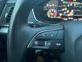 Audi Q5 Business Advanced 2.0 35 TDI MHEV Weiß - thumbnail 23