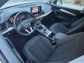 Audi Q5 Business Advanced 2.0 35 TDI MHEV Weiß - thumbnail 21