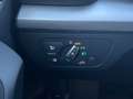 Audi Q5 Business Advanced 2.0 35 TDI MHEV Weiß - thumbnail 14
