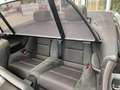 BMW 325 3 Cabrio 325 Ci, M-Paket, NAVI,2.Hand,76oookm! Silber - thumbnail 23