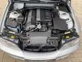 BMW 325 3 Cabrio 325 Ci, M-Paket, NAVI,2.Hand,76oookm! Silber - thumbnail 29