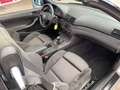 BMW 325 3 Cabrio 325 Ci, M-Paket, NAVI,2.Hand,76oookm! Silber - thumbnail 26