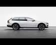 Volvo V90 Cross Country ULTIMATE B4 AWD AUT Bianco - thumbnail 2