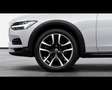 Volvo V90 Cross Country ULTIMATE B4 AWD AUT Wit - thumbnail 4