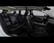 Volvo V90 Cross Country ULTIMATE B4 AWD AUT Wit - thumbnail 6