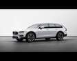 Volvo V90 Cross Country ULTIMATE B4 AWD AUT Wit - thumbnail 1