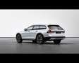 Volvo V90 Cross Country ULTIMATE B4 AWD AUT Blanc - thumbnail 3
