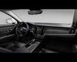 Volvo V90 Cross Country ULTIMATE B4 AWD AUT Blanc - thumbnail 5