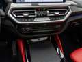 BMW X4 M Laser360°HUD H K DAB Panorama AHK 21Zoll siva - thumbnail 30