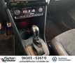 Volkswagen Polo GTI 1.8GTI*DSG*Navi*LED*Pano*Climatr.*SitzH Blanc - thumbnail 3