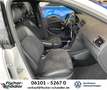 Volkswagen Polo GTI 1.8GTI*DSG*Navi*LED*Pano*Climatr.*SitzH Blanc - thumbnail 4