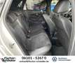 Volkswagen Polo GTI 1.8GTI*DSG*Navi*LED*Pano*Climatr.*SitzH Blanc - thumbnail 9