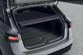 Volkswagen ID.7 Tourer Limited Edition 77 kWh Grijs - thumbnail 11