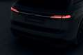 Volkswagen ID.7 Tourer Limited Edition 77 kWh Grijs - thumbnail 9