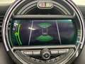 MINI Cooper Cabrio Sidewalk AUTOMATIK NAVI PDC ACC LEDER Green - thumbnail 21