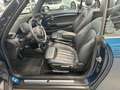 MINI Cooper Cabrio Sidewalk AUTOMATIK NAVI PDC ACC LEDER Green - thumbnail 14