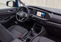 Volkswagen Caddy Maxi 2.0TDI California DSG 90KW - thumbnail 11