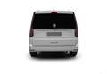 Volkswagen Caddy Maxi 2.0TDI California DSG 122 - thumbnail 3