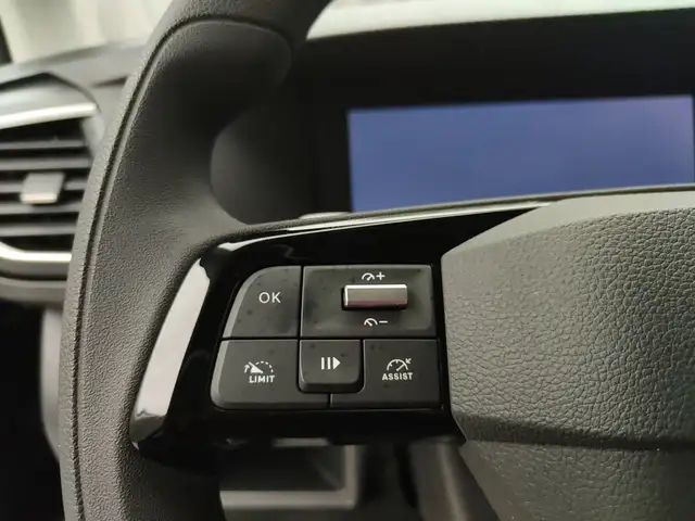 Fiat Ulysse view 14