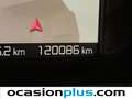 Citroen C4 Picasso 1.2 PureTech S&S Feel 130 Azul - thumbnail 9