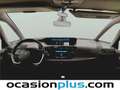 Citroen C4 Picasso 1.2 PureTech S&S Feel 130 Azul - thumbnail 6