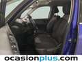 Citroen C4 Picasso 1.2 PureTech S&S Feel 130 Azul - thumbnail 10