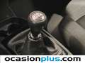 Citroen C4 Picasso 1.2 PureTech S&S Feel 130 Azul - thumbnail 5