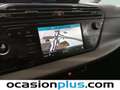 Citroen C4 Picasso 1.2 PureTech S&S Feel 130 Azul - thumbnail 8