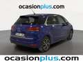 Citroen C4 Picasso 1.2 PureTech S&S Feel 130 Azul - thumbnail 4