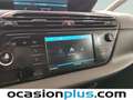 Citroen C4 Picasso 1.2 PureTech S&S Feel 130 Azul - thumbnail 7