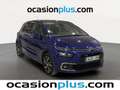 Citroen C4 Picasso 1.2 PureTech S&S Feel 130 Azul - thumbnail 2