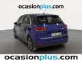 Citroen C4 Picasso 1.2 PureTech S&S Feel 130 Azul - thumbnail 3
