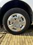 Renault Kangoo Propere Renault Kangoo Maxi Wit - thumbnail 11