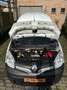 Renault Kangoo Propere Renault Kangoo Maxi Wit - thumbnail 12