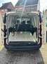 Renault Kangoo Propere Renault Kangoo Maxi Wit - thumbnail 5