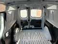 Renault Kangoo Propere Renault Kangoo Maxi Wit - thumbnail 6