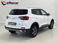 DR Automobiles DR5.0 DR Motor DR5 1.5 Unica Bianco - thumbnail 6