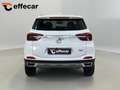 DR Automobiles DR5.0 DR Motor DR5 1.5 Unica Bianco - thumbnail 5
