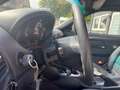 Porsche 996 Carrera Coupé *300Ps*Top Zustand*74078Km Blau - thumbnail 13