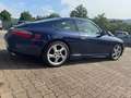Porsche 996 Carrera Coupé *300Ps*Top Zustand*74078Km Blau - thumbnail 4